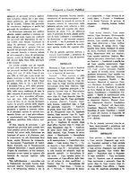 giornale/TO00196836/1941/unico/00000244