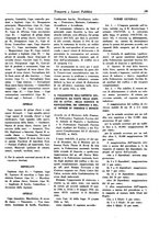 giornale/TO00196836/1941/unico/00000247