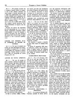 giornale/TO00196836/1941/unico/00000248