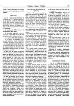 giornale/TO00196836/1941/unico/00000251