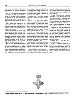 giornale/TO00196836/1941/unico/00000252