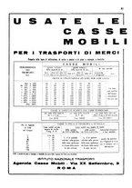 giornale/TO00196836/1941/unico/00000253