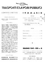 giornale/TO00196836/1941/unico/00000259