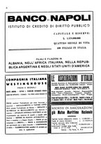 giornale/TO00196836/1941/unico/00000260