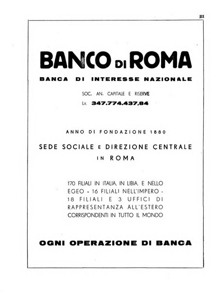 Trasporti e lavori pubblici giornale dei trasporti e dei lavori pubblici