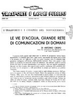 giornale/TO00196836/1941/unico/00000263