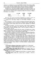 giornale/TO00196836/1941/unico/00000264