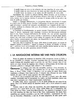 giornale/TO00196836/1941/unico/00000267