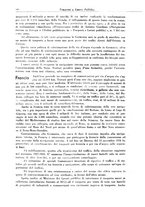 giornale/TO00196836/1941/unico/00000268