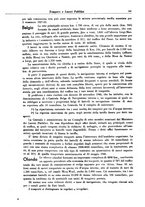 giornale/TO00196836/1941/unico/00000271