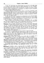 giornale/TO00196836/1941/unico/00000272