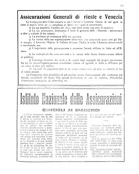 Trasporti e lavori pubblici giornale dei trasporti e dei lavori pubblici