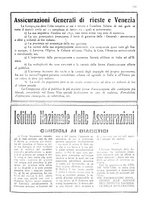giornale/TO00196836/1941/unico/00000279