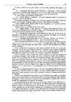 giornale/TO00196836/1941/unico/00000285