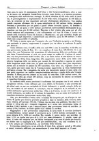 giornale/TO00196836/1941/unico/00000286