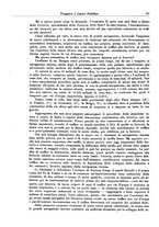 giornale/TO00196836/1941/unico/00000289