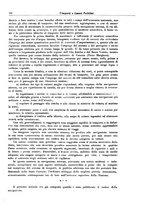 giornale/TO00196836/1941/unico/00000290