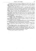 giornale/TO00196836/1941/unico/00000291