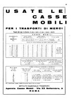 giornale/TO00196836/1941/unico/00000293