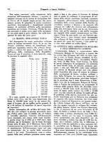giornale/TO00196836/1941/unico/00000296