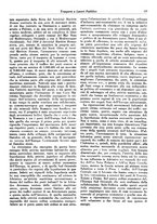 giornale/TO00196836/1941/unico/00000297
