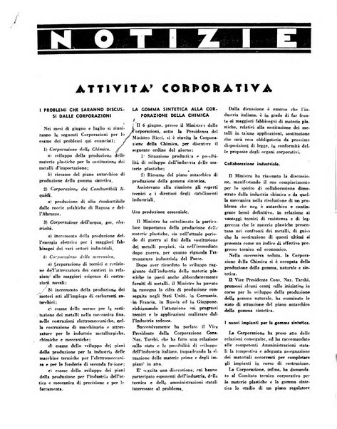 Trasporti e lavori pubblici giornale dei trasporti e dei lavori pubblici