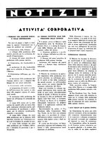 giornale/TO00196836/1941/unico/00000298