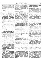 giornale/TO00196836/1941/unico/00000301