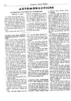 giornale/TO00196836/1941/unico/00000302