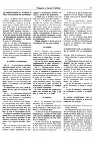 giornale/TO00196836/1941/unico/00000303