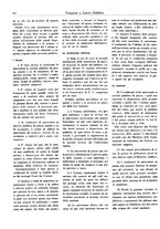 giornale/TO00196836/1941/unico/00000304