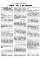 giornale/TO00196836/1941/unico/00000307