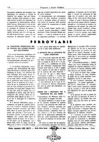 giornale/TO00196836/1941/unico/00000308