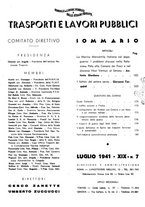 giornale/TO00196836/1941/unico/00000313