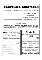 giornale/TO00196836/1941/unico/00000314