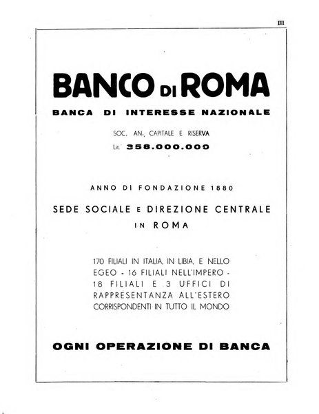 Trasporti e lavori pubblici giornale dei trasporti e dei lavori pubblici