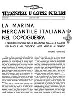 giornale/TO00196836/1941/unico/00000317