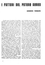 giornale/TO00196836/1941/unico/00000323
