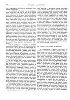 giornale/TO00196836/1941/unico/00000324