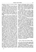 giornale/TO00196836/1941/unico/00000327
