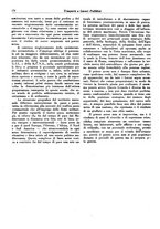 giornale/TO00196836/1941/unico/00000328