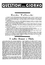 giornale/TO00196836/1941/unico/00000329