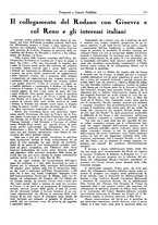 giornale/TO00196836/1941/unico/00000331
