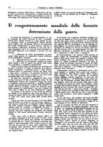 giornale/TO00196836/1941/unico/00000332