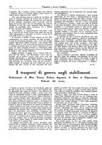 giornale/TO00196836/1941/unico/00000334
