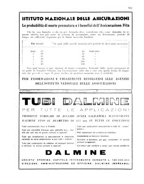 Trasporti e lavori pubblici giornale dei trasporti e dei lavori pubblici