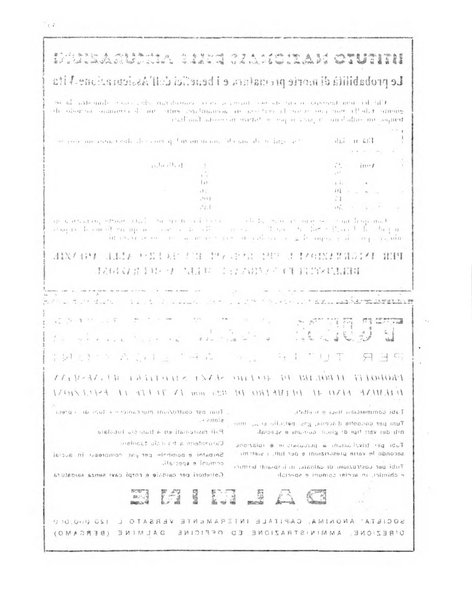 Trasporti e lavori pubblici giornale dei trasporti e dei lavori pubblici