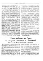 giornale/TO00196836/1941/unico/00000337