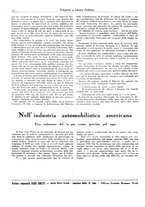 giornale/TO00196836/1941/unico/00000338