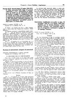 giornale/TO00196836/1941/unico/00000341